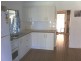 17 Orange Grove Street, Coochiemudlo Island QLD 4184