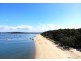 17 Orange Grove Street, Coochiemudlo Island QLD 4184