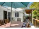 1 Moonah Street, Coochiemudlo Island QLD 4184
