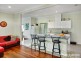 1 Moonah Street, Coochiemudlo Island QLD 4184