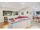 1 Moonah Street, Coochiemudlo Island QLD 4184