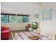 1 Moonah Street, Coochiemudlo Island QLD 4184