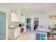1 Moonah Street, Coochiemudlo Island QLD 4184