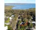 1 Moonah Street, Coochiemudlo Island QLD 4184