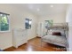1 Moonah Street, Coochiemudlo Island QLD 4184
