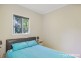 1 Moonah Street, Coochiemudlo Island QLD 4184