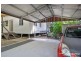 1 Moonah Street, Coochiemudlo Island QLD 4184