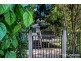 1 Moonah Street, Coochiemudlo Island QLD 4184