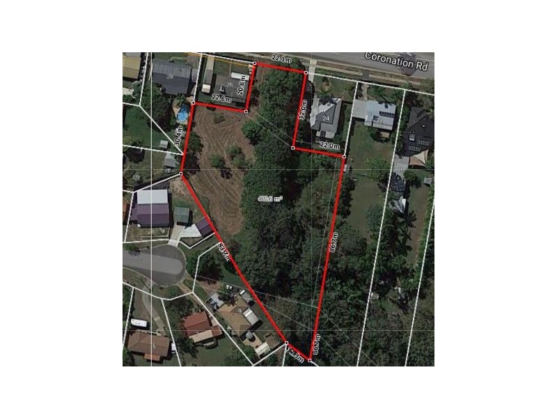 24a Coronation Road, Boronia Heights QLD 4124