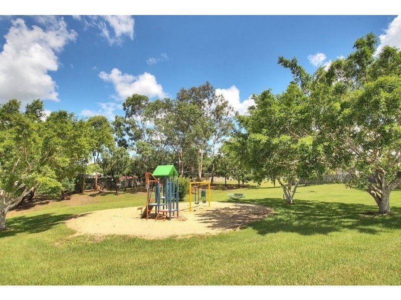 24a Coronation Road, Boronia Heights QLD 4124