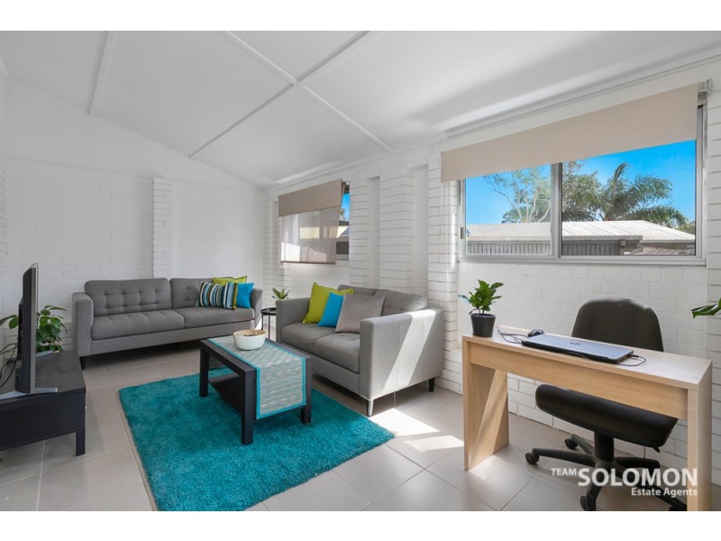 17 Kilkenny Street, Capalaba QLD 4157