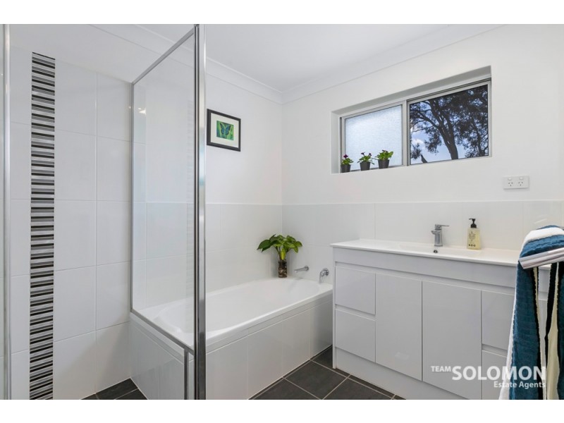 17 Kilkenny Street, Capalaba QLD 4157