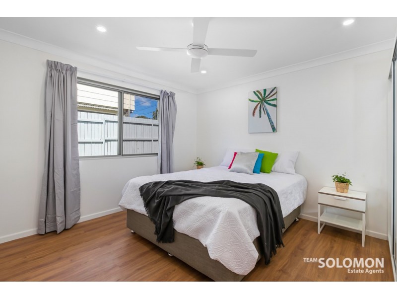 17 Kilkenny Street, Capalaba QLD 4157