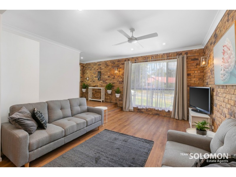 17 Kilkenny Street, Capalaba QLD 4157
