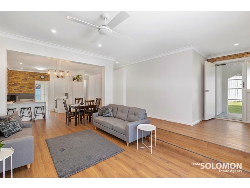 17 Kilkenny Street, Capalaba QLD 4157