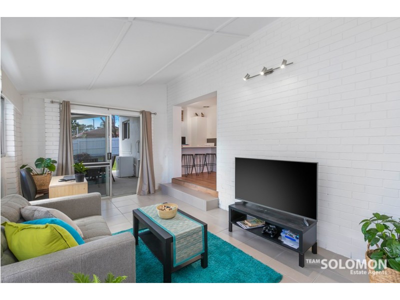 17 Kilkenny Street, Capalaba QLD 4157