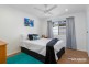 17 Kilkenny Street, Capalaba QLD 4157