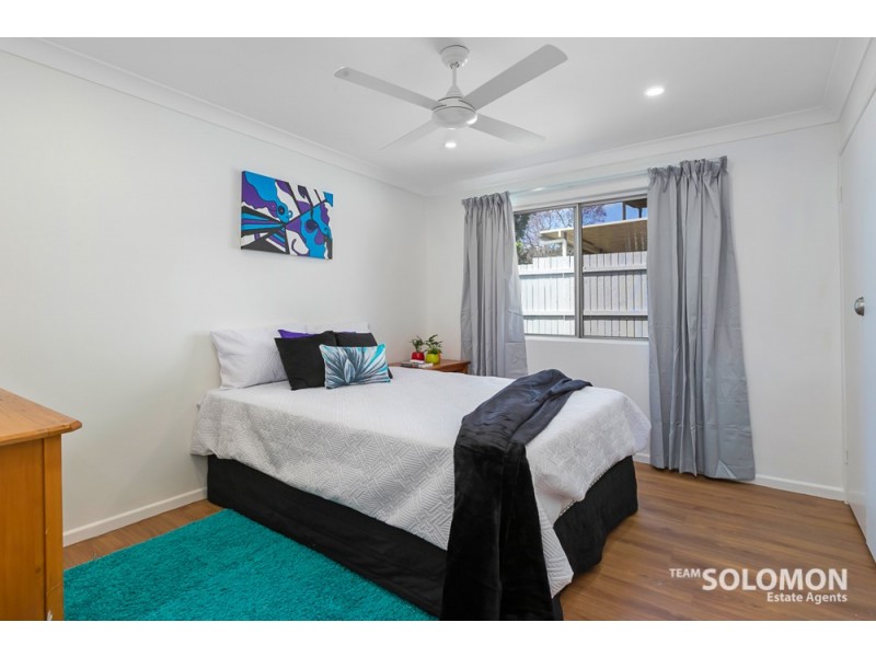 17 Kilkenny Street, Capalaba QLD 4157