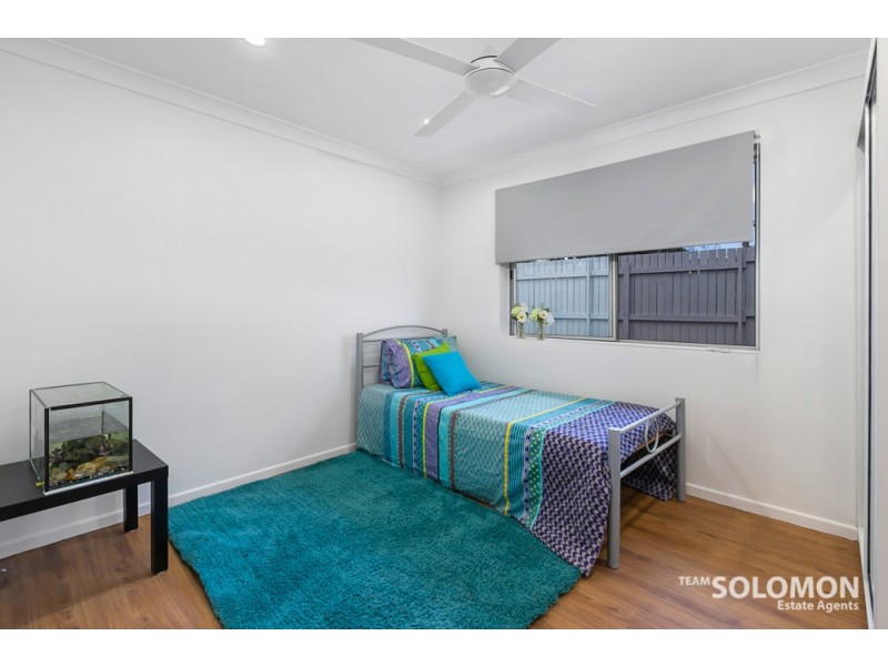 17 Kilkenny Street, Capalaba QLD 4157