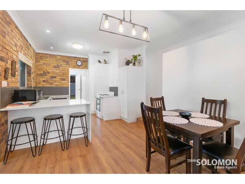 17 Kilkenny Street, Capalaba QLD 4157