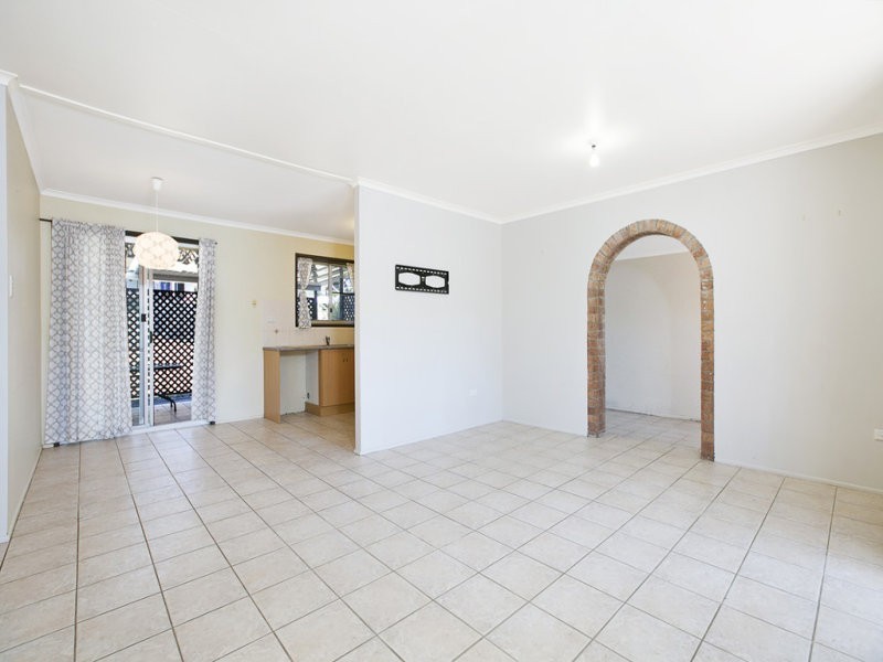 291 Finucane Road, Alexandra Hills QLD 4161