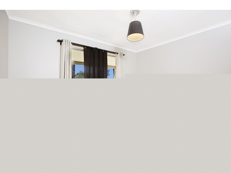 291 Finucane Road, Alexandra Hills QLD 4161