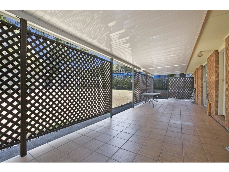 291 Finucane Road, Alexandra Hills QLD 4161