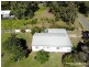 2 Belar Street, Lamb Island QLD 4184