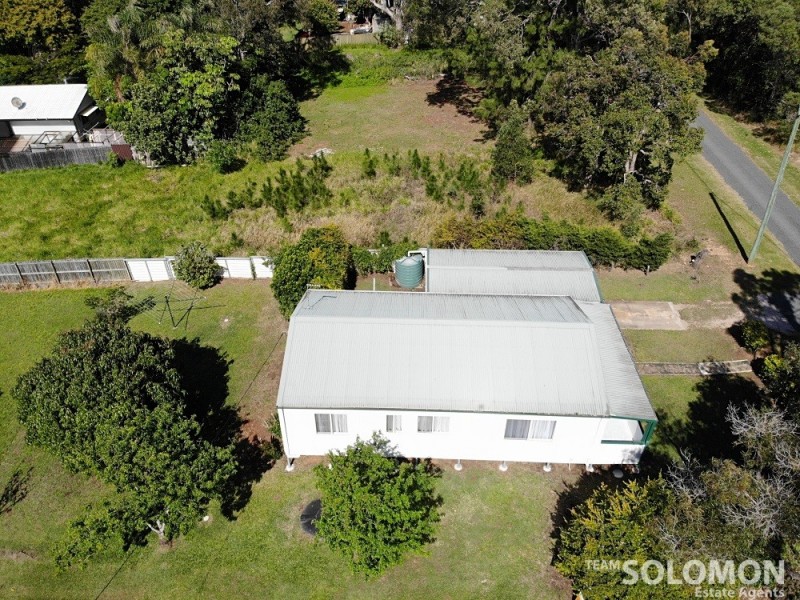 2 Belar Street, Lamb Island QLD 4184