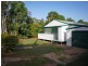 2 Belar Street, Lamb Island QLD 4184