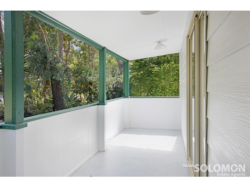 2 Belar Street, Lamb Island QLD 4184