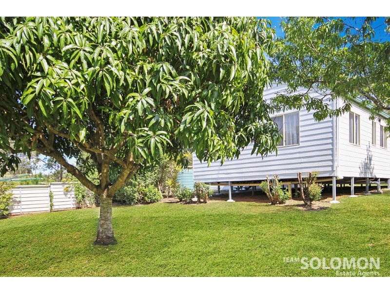 2 Belar Street, Lamb Island QLD 4184