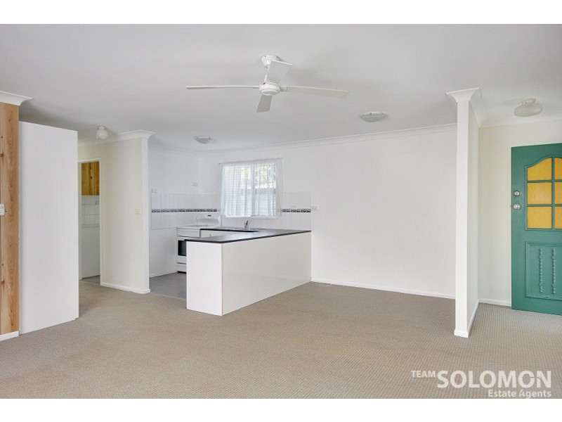 2 Belar Street, Lamb Island QLD 4184