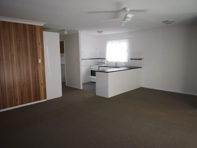 2 Belar Street, Lamb Island QLD 4184