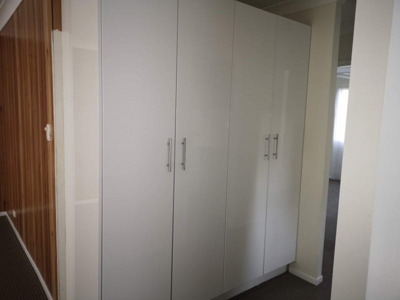 2 Belar Street, Lamb Island QLD 4184
