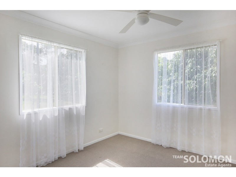 2 Belar Street, Lamb Island QLD 4184