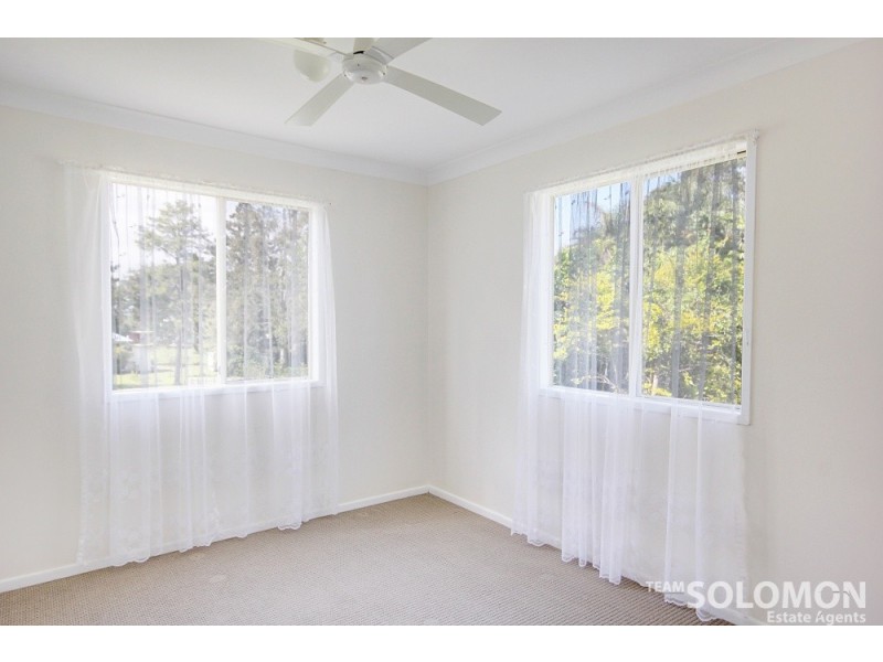 2 Belar Street, Lamb Island QLD 4184