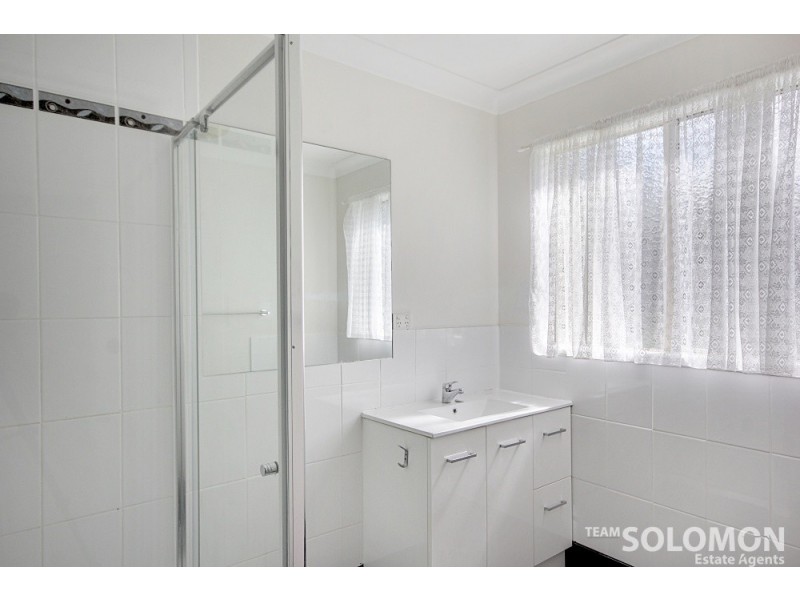 2 Belar Street, Lamb Island QLD 4184