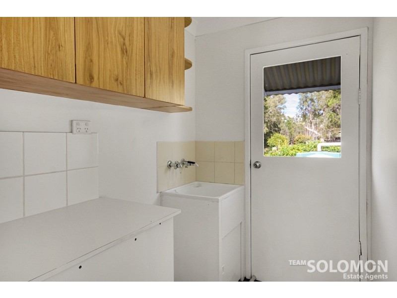 2 Belar Street, Lamb Island QLD 4184