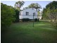 2 Belar Street, Lamb Island QLD 4184