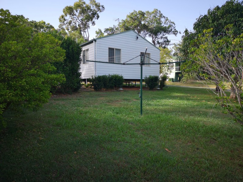 2 Belar Street, Lamb Island QLD 4184