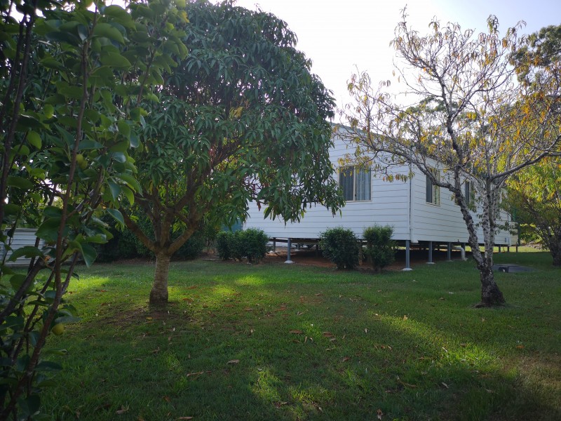 2 Belar Street, Lamb Island QLD 4184