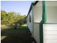 2 Belar Street, Lamb Island QLD 4184
