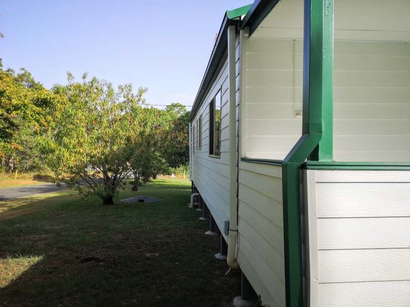2 Belar Street, Lamb Island QLD 4184