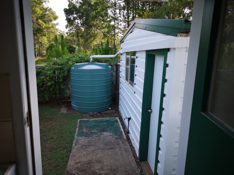 2 Belar Street, Lamb Island QLD 4184