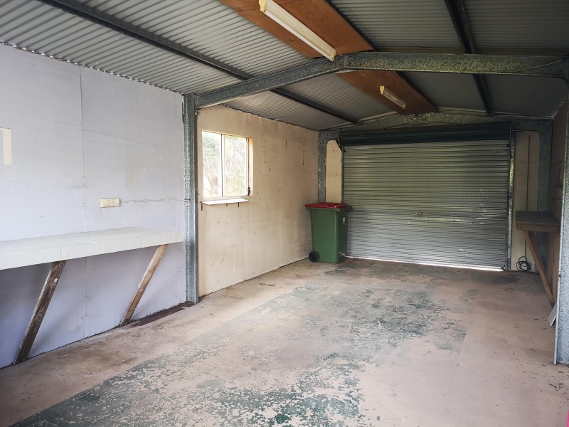 2 Belar Street, Lamb Island QLD 4184