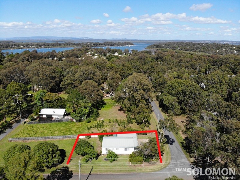 2 Belar Street, Lamb Island QLD 4184