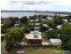 19 Pine Avenue, Lamb Island QLD 4184