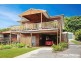 19 Pine Avenue, Lamb Island QLD 4184