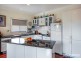 19 Pine Avenue, Lamb Island QLD 4184